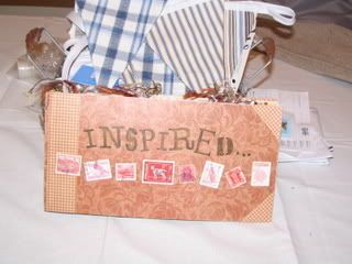 IMG_5720.jpg