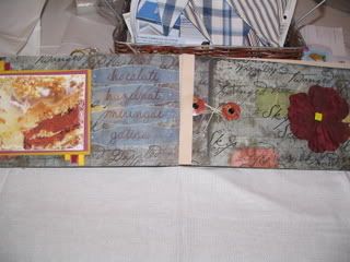 IMG_5722.jpg