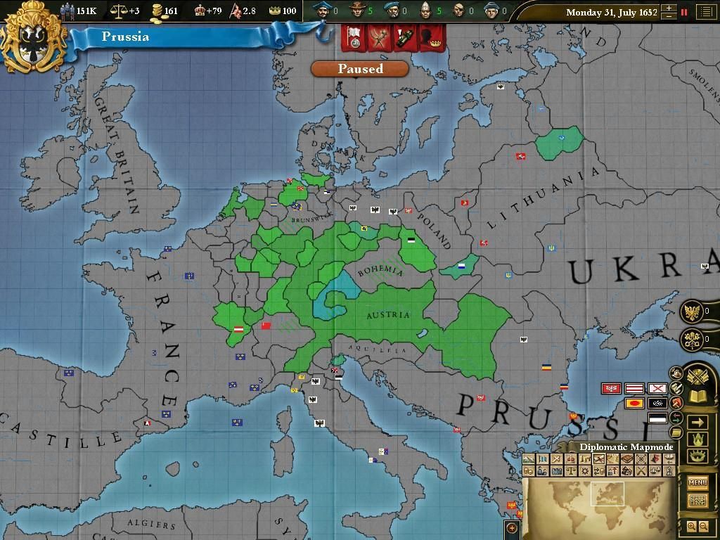 austria_vassals.jpg