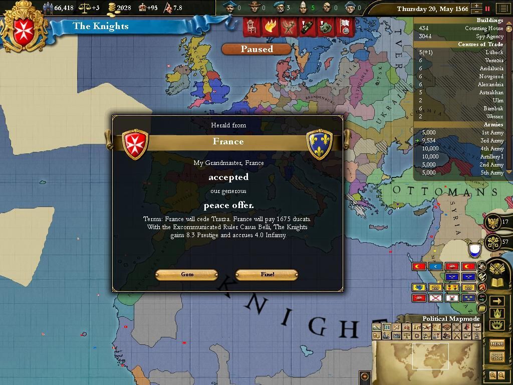 knights_france_victory_message.jpg