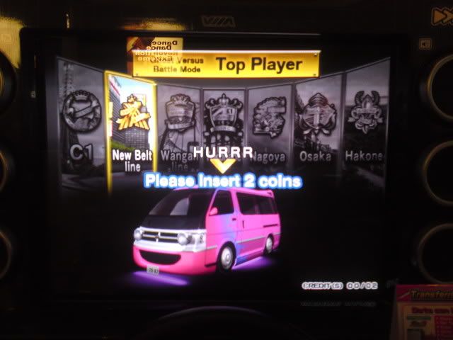 user posted image