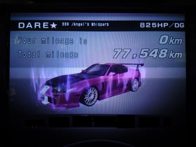 user posted image