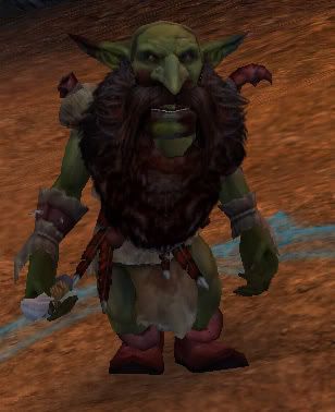 bearded-gobbo.jpg