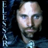 Aragorn Avatar