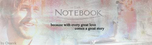 TheNotebook.jpg