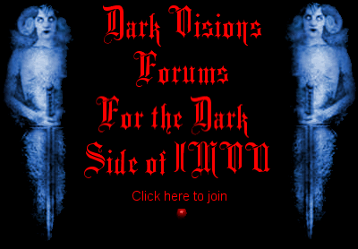 Dark Visions Forum