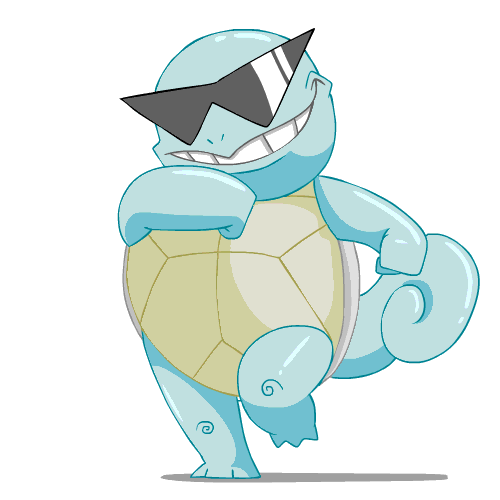 http://img.photobucket.com/albums/v514/TrueVisionary/squirtle_struts_his_stuff_by_zeurel-d2ylttk.gif