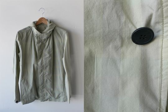 stephan-schneider-jacket-01_zpsc82936bd.