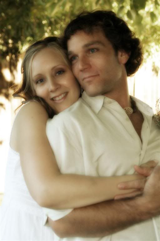 IMAGE: http://img.photobucket.com/albums/v514/alexchern75/IMG_0127copyLarge.jpg