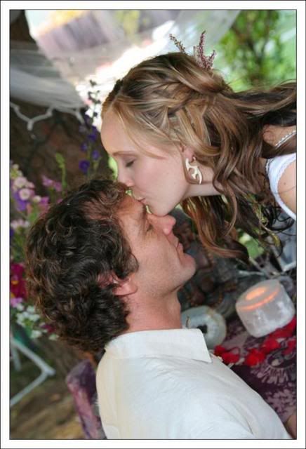 IMAGE: http://img.photobucket.com/albums/v514/alexchern75/preview1Large.jpg