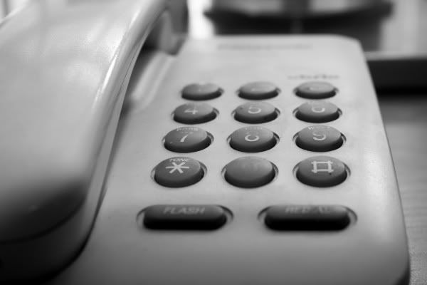 IMAGE: http://img.photobucket.com/albums/v514/athedjo1/IMG_3831.jpg