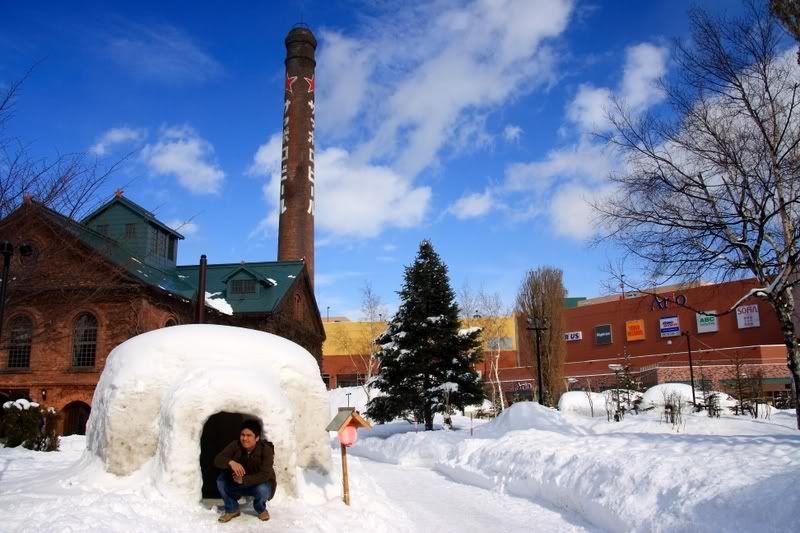 IMAGE: http://img.photobucket.com/albums/v514/athedjo1/IMG_7759.jpg