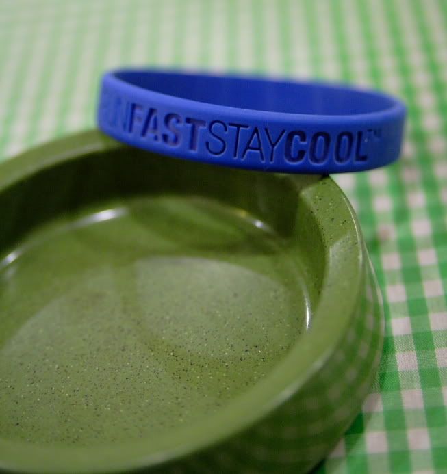 IMAGE: http://img.photobucket.com/albums/v514/athedjo1/IMG_8527.jpg