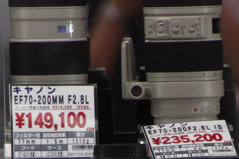 IMAGE: http://img.photobucket.com/albums/v514/athedjo1/Lens%20Test/tamron18250_2.jpg