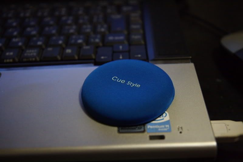 IMAGE: http://img.photobucket.com/albums/v514/athedjo1/canon_2.jpg