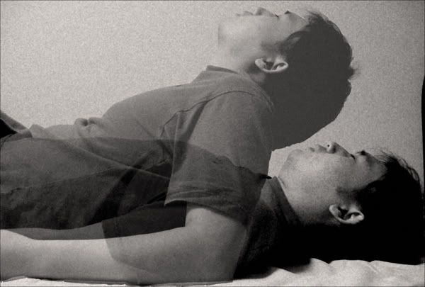 IMAGE: http://img.photobucket.com/albums/v514/athedjo1/dpmp_reborn_1.jpg