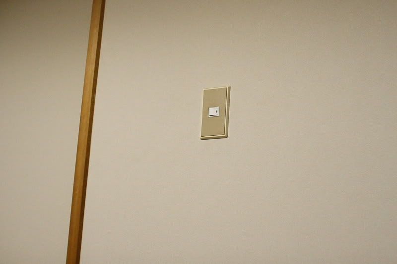 IMAGE: http://img.photobucket.com/albums/v514/athedjo1/sigma.jpg