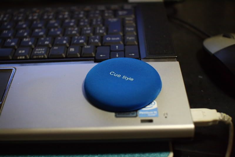 IMAGE: http://img.photobucket.com/albums/v514/athedjo1/sigma_2.jpg