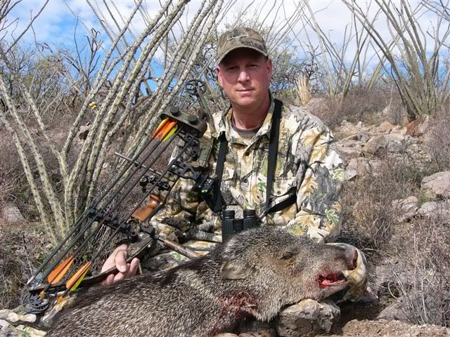 2005javelina.jpg