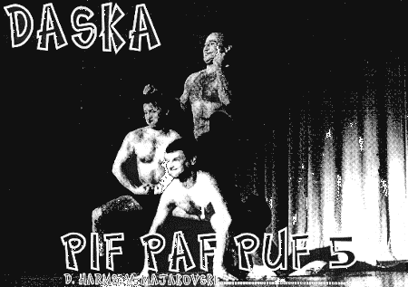 Image hosted by Photobucket.com