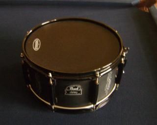 JJsnare1.jpg