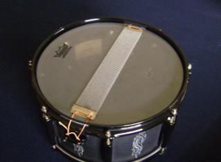 JJsnare4.jpg