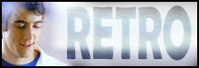 Ryan_retro-banner-3.gif