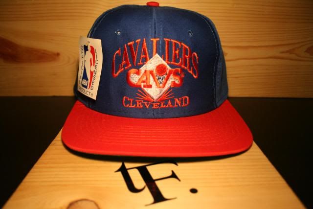 cleveland cavaliers snapback. VTG NBA Cleveland Cavaliers Snapback cap hat GREEN 2 OG | eBay