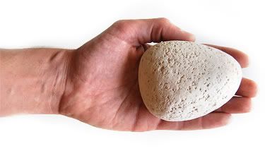 pumice stone Pictures, Images and Photos