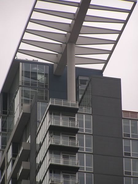 [Chicago] Sky Bridge Page 2 SkyscraperCity Forum