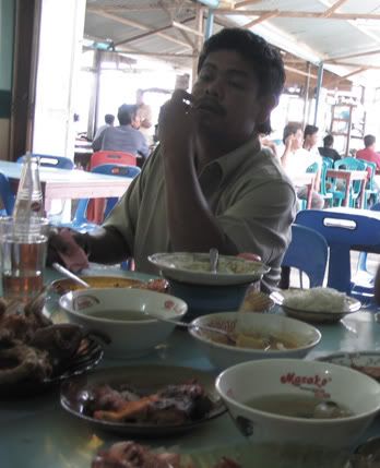 Bang Ramadhan