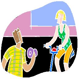 Image hosted by Photobucket.com