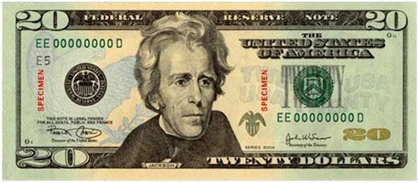 [Image: twenty-20-dollar-bill.jpg]