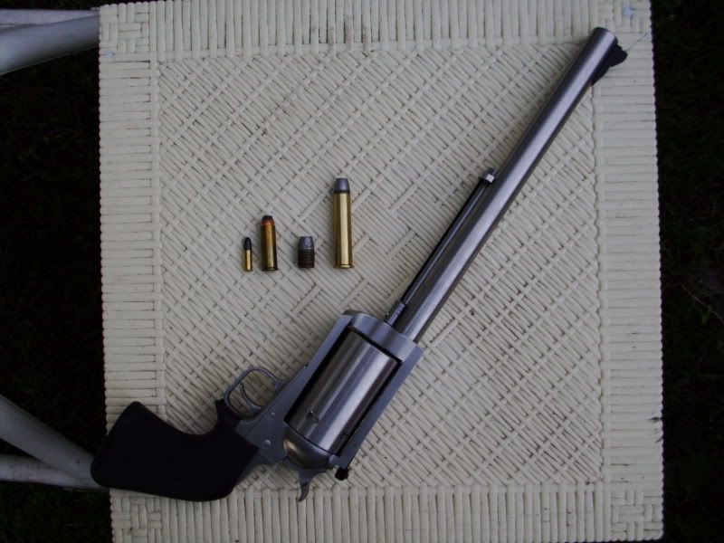 rimfire bullet. a .22 rimfire cartridge,