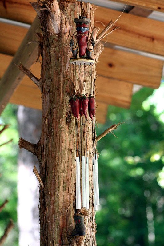 IMAGE: http://img.photobucket.com/albums/v514/speedyman_2/p5.jpg