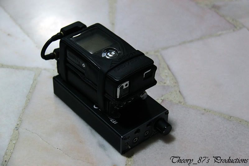 IMG_0079copy.jpg