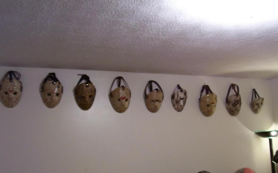 [Image: collection001.jpg]