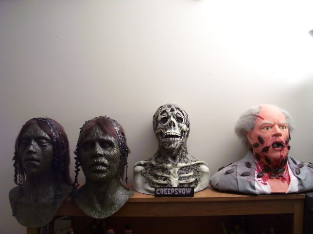 [Image: creepshow001.jpg]
