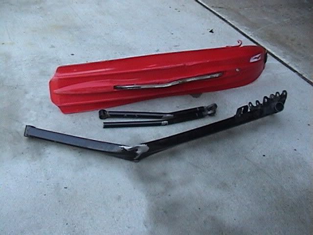 DSC00141.jpg