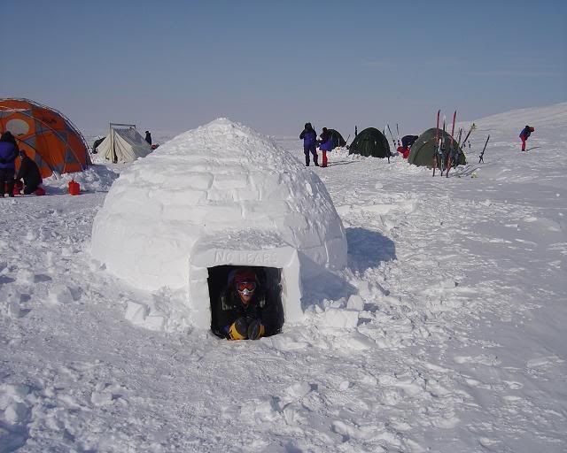 igloo.jpg