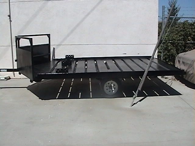 paintedtrailer.jpg