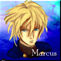 Marcus.png