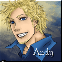 andy.png
