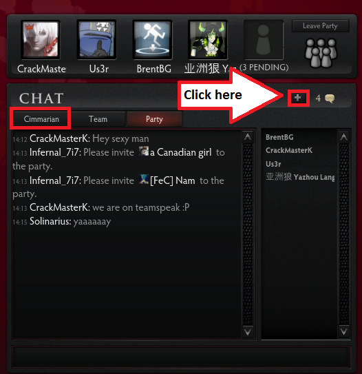 DotaChannelPart1_zps20d64e13.png