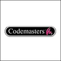 codemasters.jpg