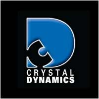 crystaldynamics.jpg