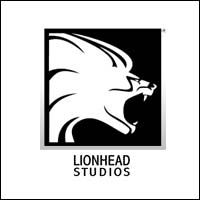 lionhead.jpg