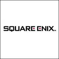 squareenix.jpg