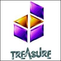 treasure.jpg