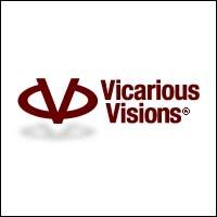 vicariousvisions.jpg
